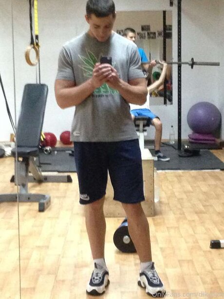 Dikydick star art image