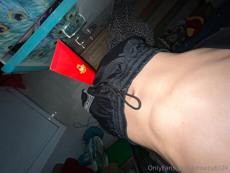 Baocuto2k hot pornstar pic