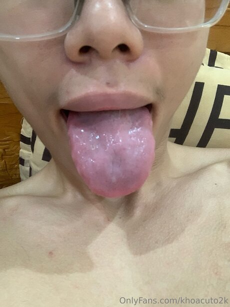 Baocuto2k model beautiful gallery