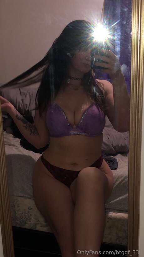 Btggf 333 model nudes photo