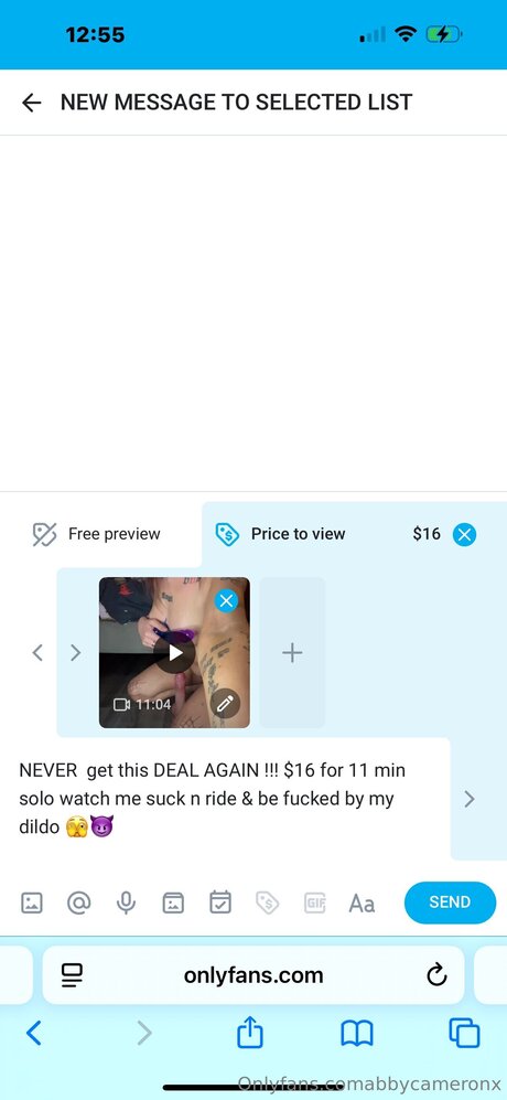 U179457005 pornstar images