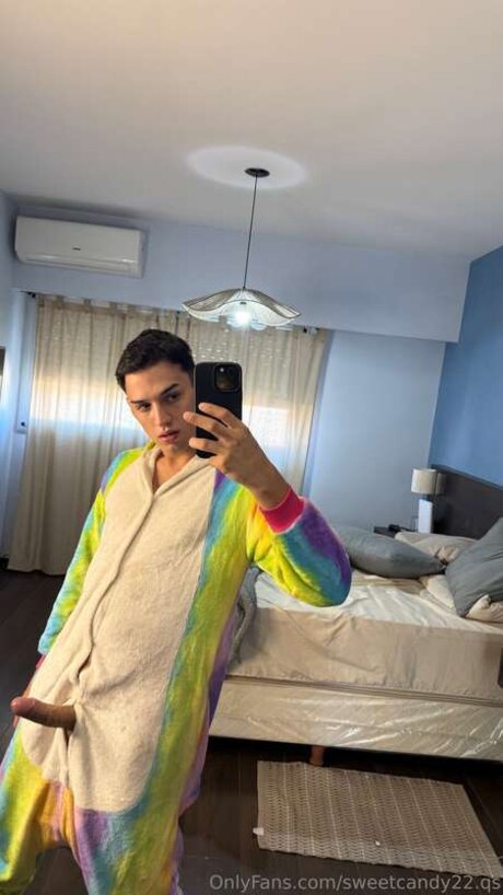 Sweetcandy22 Qs xxx model archive