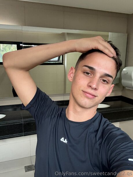 Sweetcandy22 Qs actress image