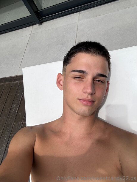 Sweetcandy22 Qs pornstar hot pics