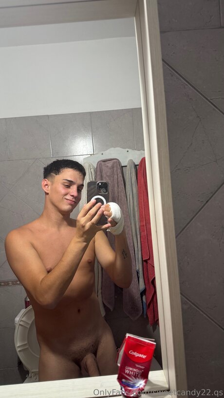 Sweetcandy22 Qs pornstar hot archive