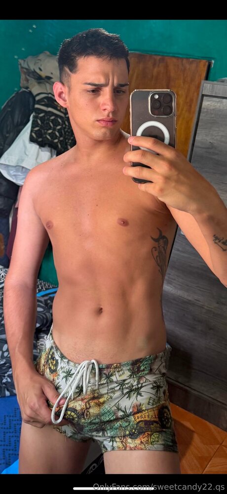 Sweetcandy22 Qs naked actress picture