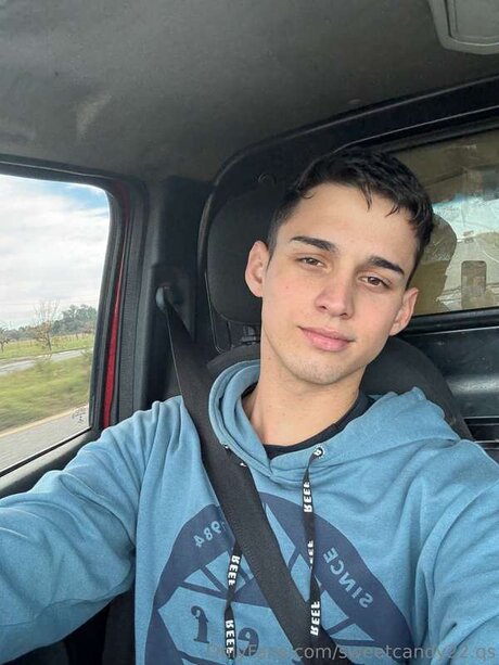 Sweetcandy22 Qs nice star gallery