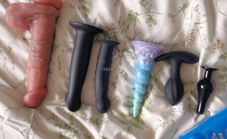 Yllaaa model hot images