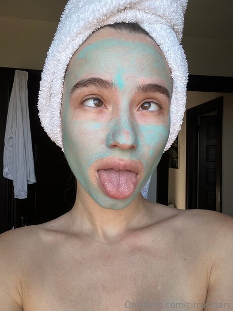 Citrusmary pornstar hd pictures