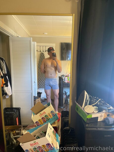 Rlymn96 erotic actress photo