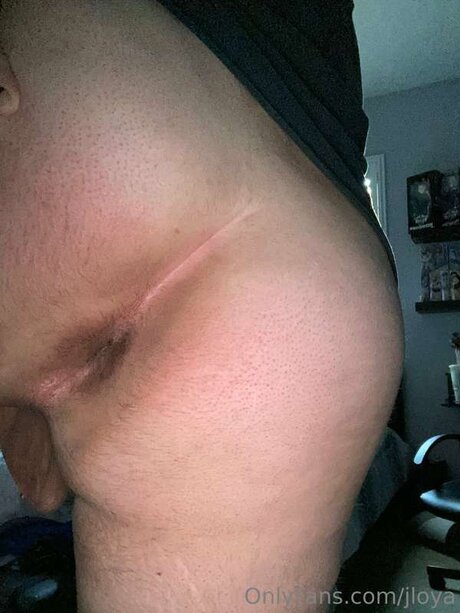 Jloya star sex archive