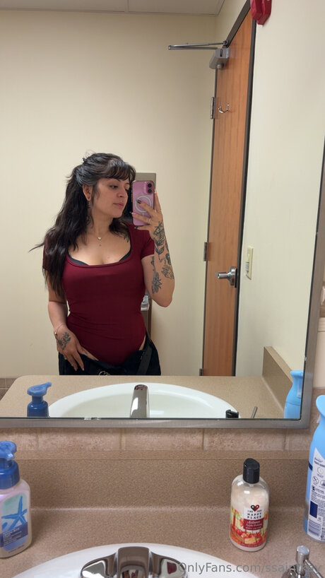 ass fucking onlyfans naked gallery