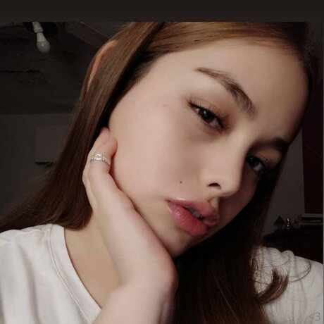 Veroveritox star hot pic