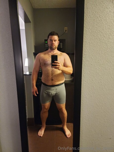 The Az Dean hd pornstar archive