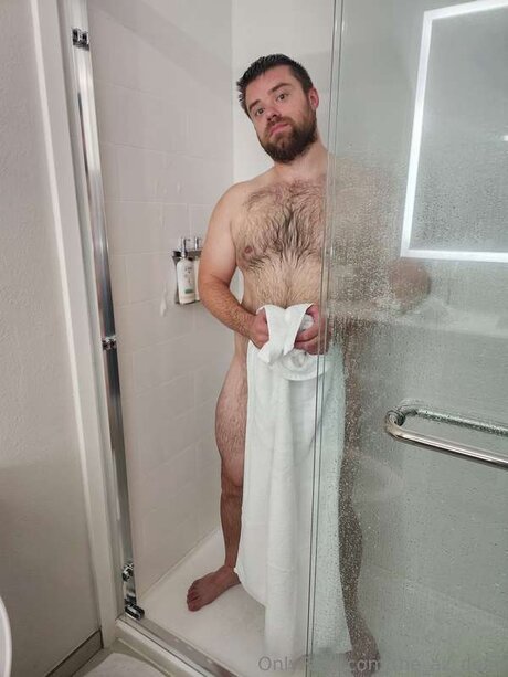 The Az Dean sex actress archive