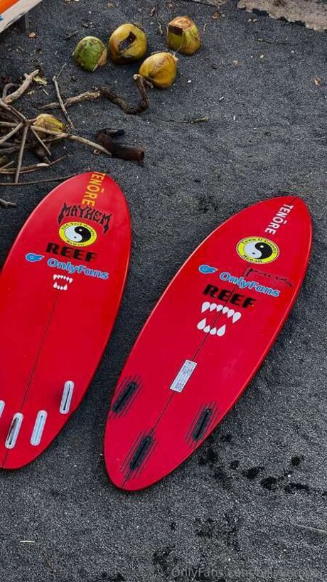 Billykemper exclusive actress photos