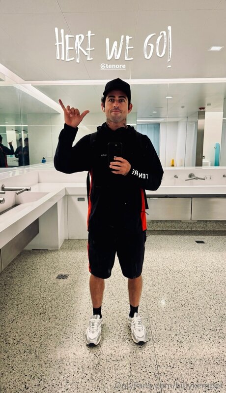 Billykemper hot pornstar images