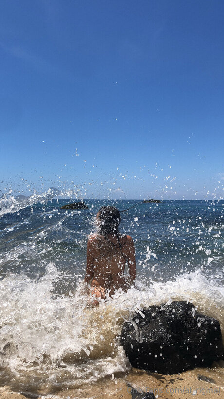 Flor Apassion xxx actress gallery