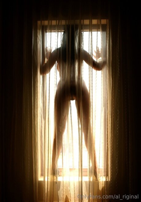 Flor Apassion hot pornstar image