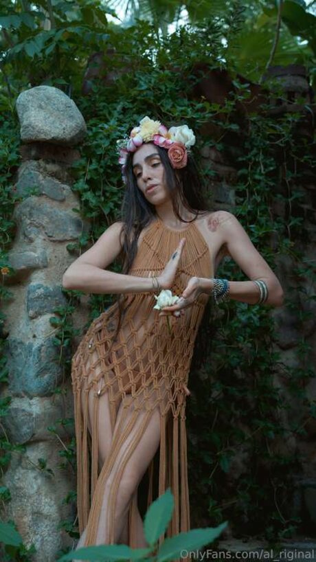 trans dominatrix onlyfans nude images