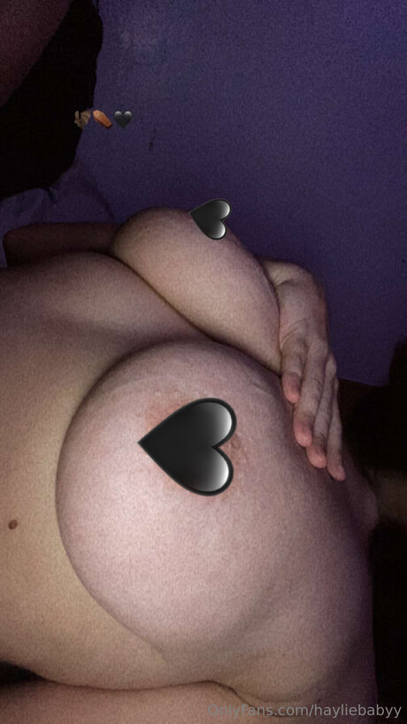 Dankerton304 pornstar pics