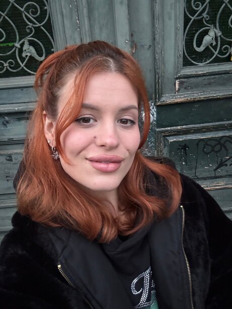 Themiastone high quality pornstar img