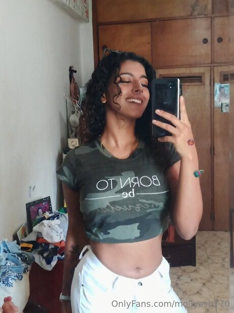 Mollyash170 pornstar hot img
