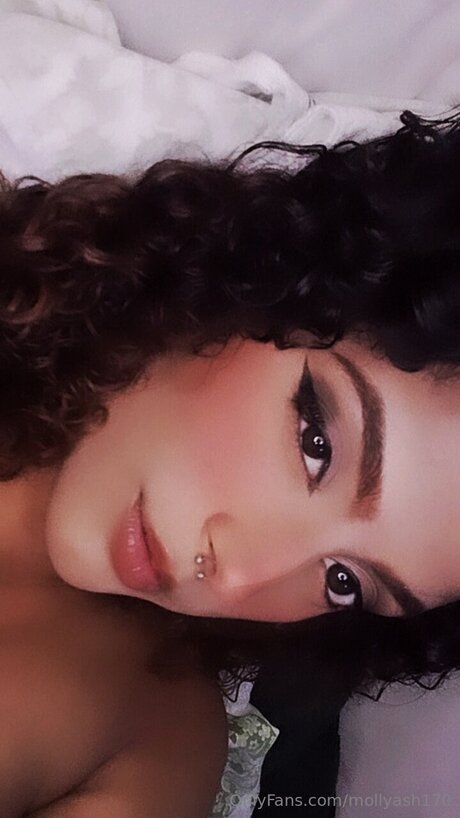 ukraine teen onlyfans sexy nudes photo