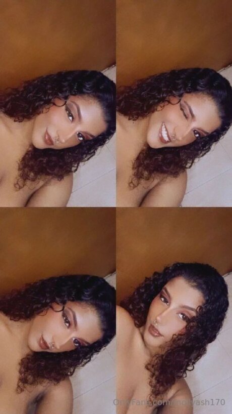 Mollyash170 model nudes archive