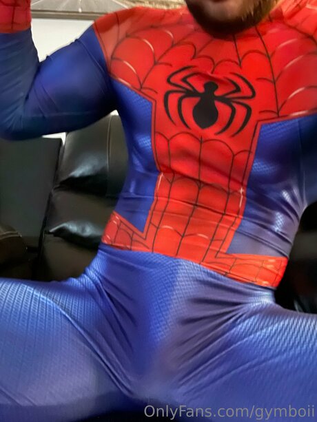 Gymboii free star galleries