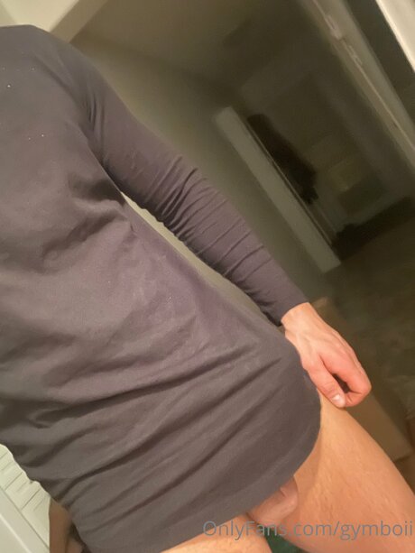 Gymboii free actress images