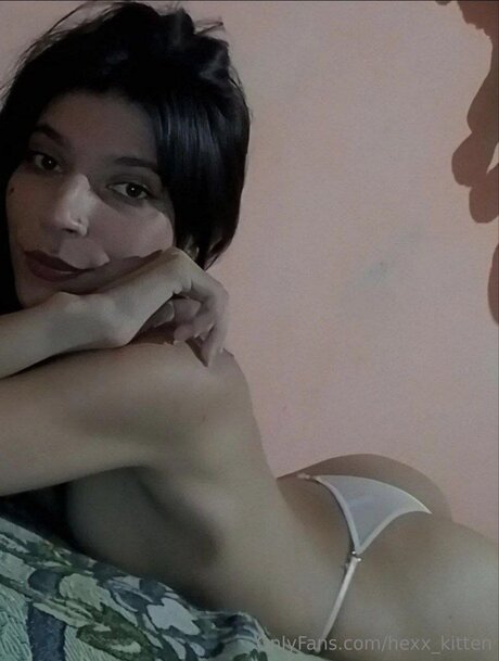 Hexx Kitten pornstar perfect img