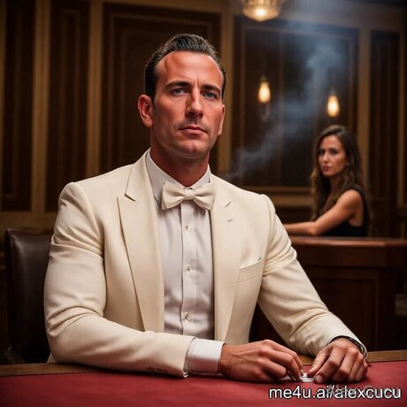 Alexjcucuu high quality star picture