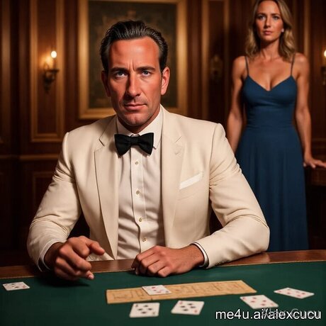 Alexjcucuu model sexy pictures