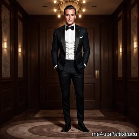 Alexjcucuu star hot archive