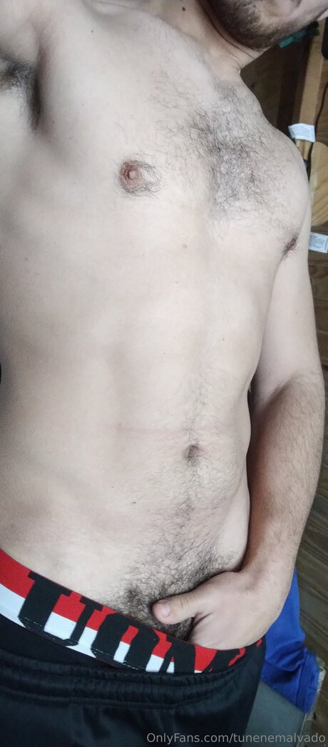 ebony free onlyfans hot xxx photos