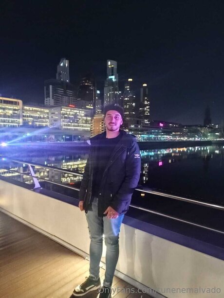 Tunenemalvado pornographic actress archive