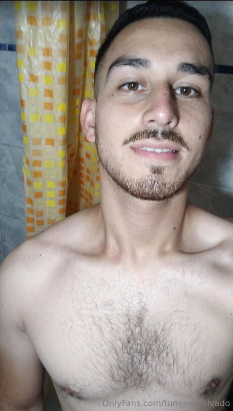 Tunenemalvado hot star galleries