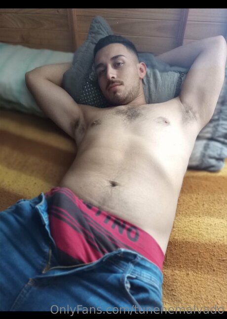 Tunenemalvado beautiful actress photos