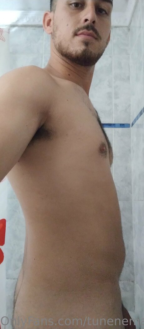 Tunenemalvado top star archive