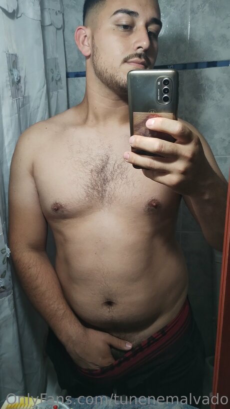 Tunenemalvado pornstar perfect img