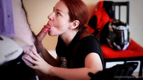 Chloemorganebj beautiful pornstar pictures