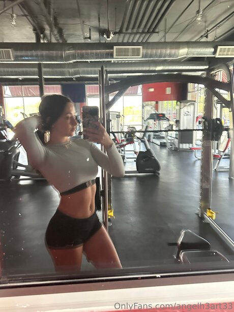 Angelh3art33 star beautiful picture