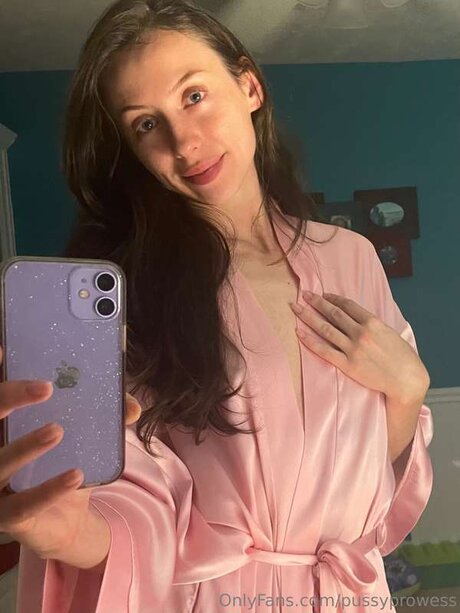 Pussyprowess hd actress photos