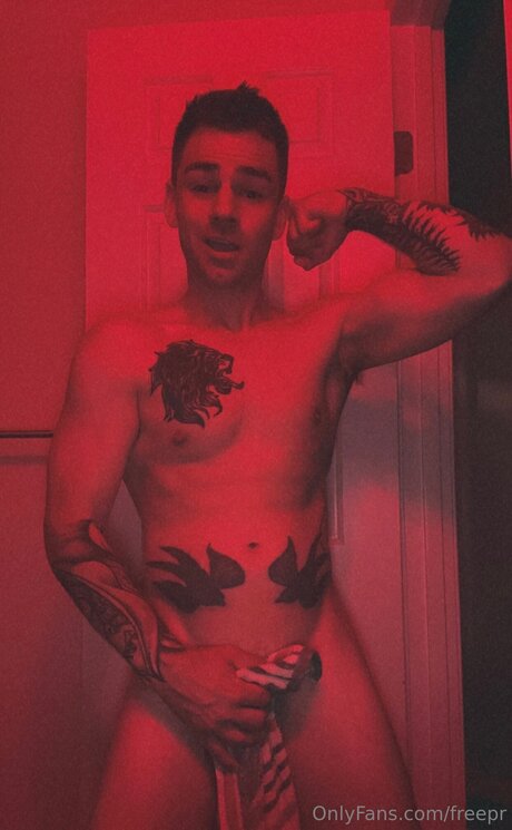 Freepr hd actress picture