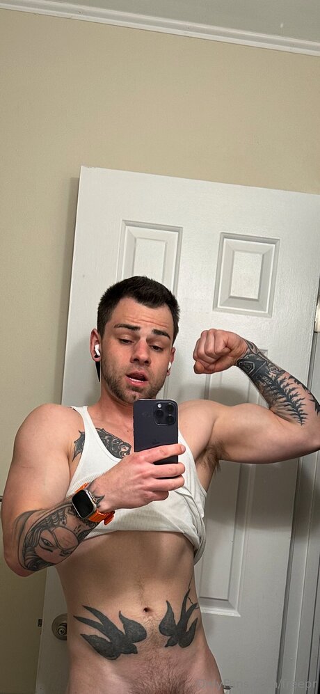 Freepr pornstar hd image