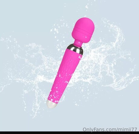 Mimii77 star nice image