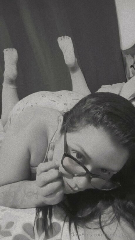 Lamulata11 model pornographic images