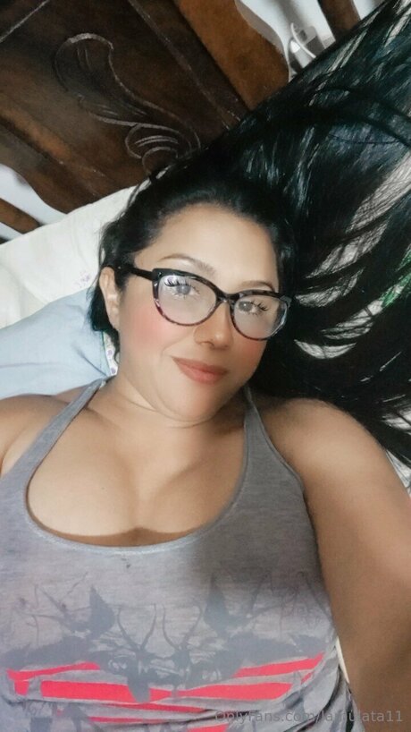 Lamulata11 best pornstar galleries