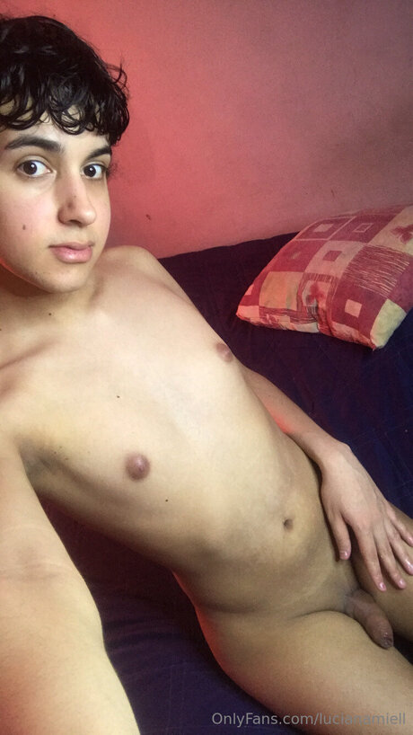 Lucianamiell star free galleries